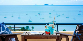 Mediterranean Magic - Airlie Beach
